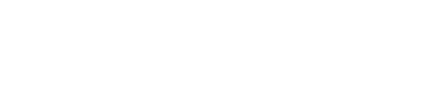 Car Rental Cagliari Airport